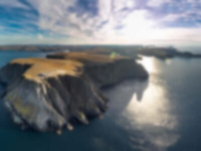nordkapp