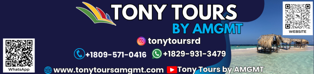 https://www.tonytoursamgmt.com/