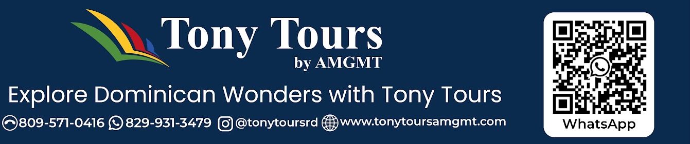 Tony Tours Amgmt |   Sailing Catamaran