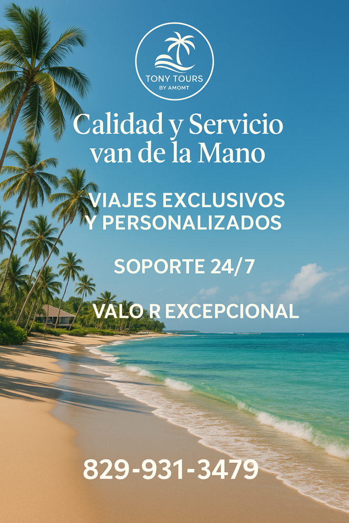 “Damajagua waterfalls tour” “Cabarete horseback riding” “Excursiones medio día Puerto Plata” “Sosúa beach excursion” “Dominican Republic short excursions