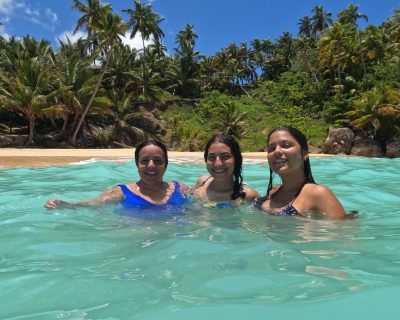 https:/tour/blue-lagoon-and-7-diferent-places/