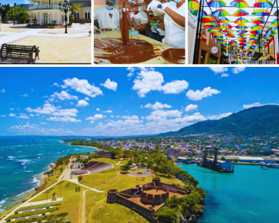 Puerto-plata-city-portada