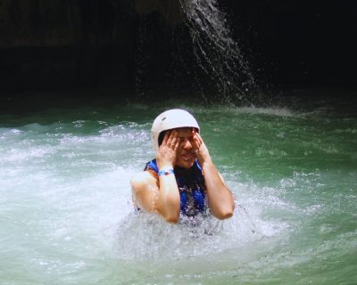 https://www.tonytoursamgmt.com/tour/shore-excursion-ziplines-waterfalls/