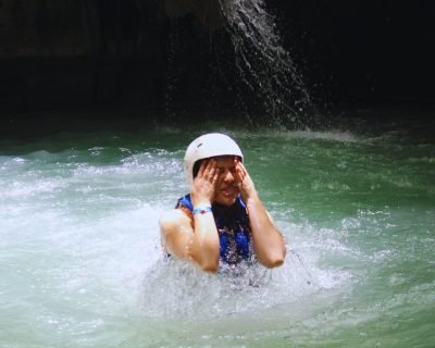 https:/tour/shore-excursion-ziplines-waterfalls/ https:/tour/shore-excursion-ziplines-waterfalls/