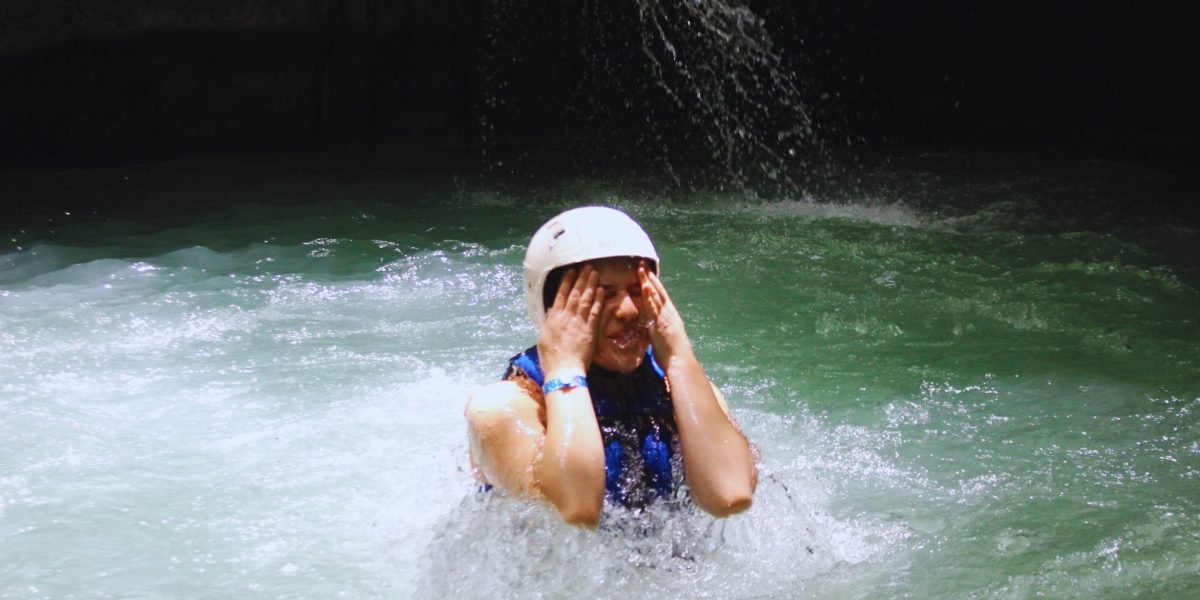 https:/tour/shore-excursion-ziplines-waterfalls/