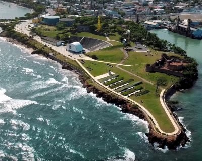 https:/tour/puerto-plata-city-tour/