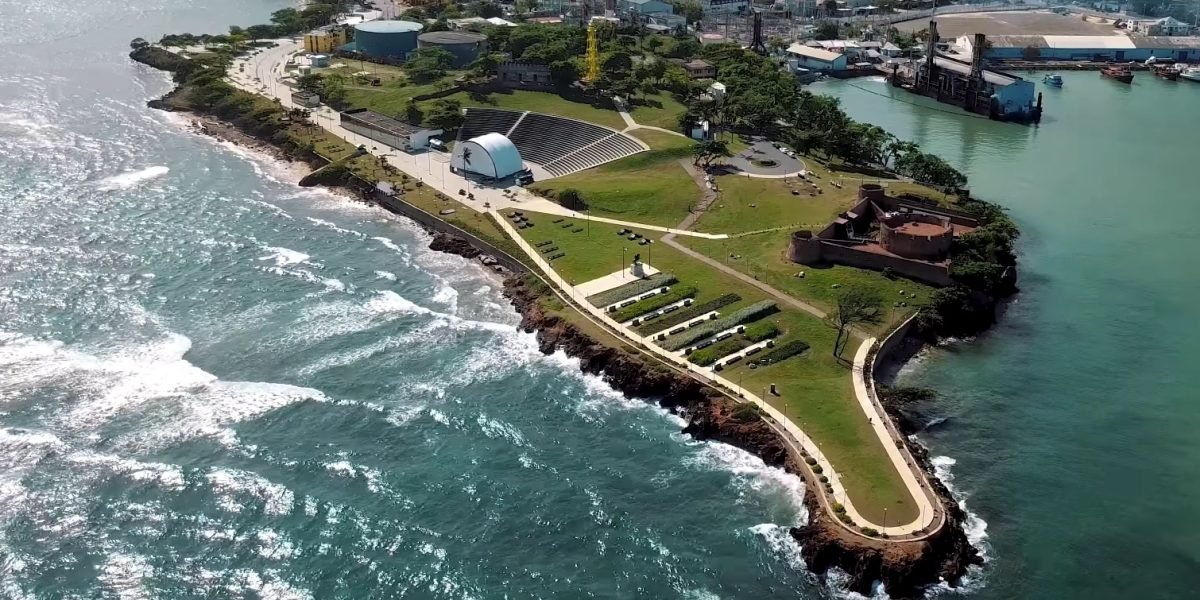 https:/tour/puerto-plata-city-tour/