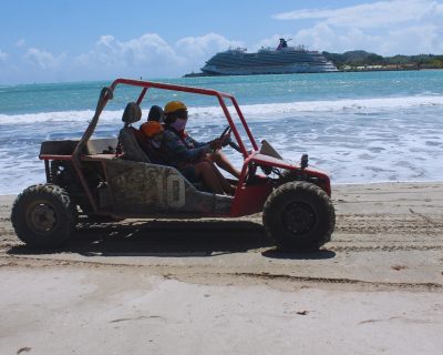 https://www.tonytoursamgmt.com/tour/lets-go-super-buggies-at-the-most-extreme-place/