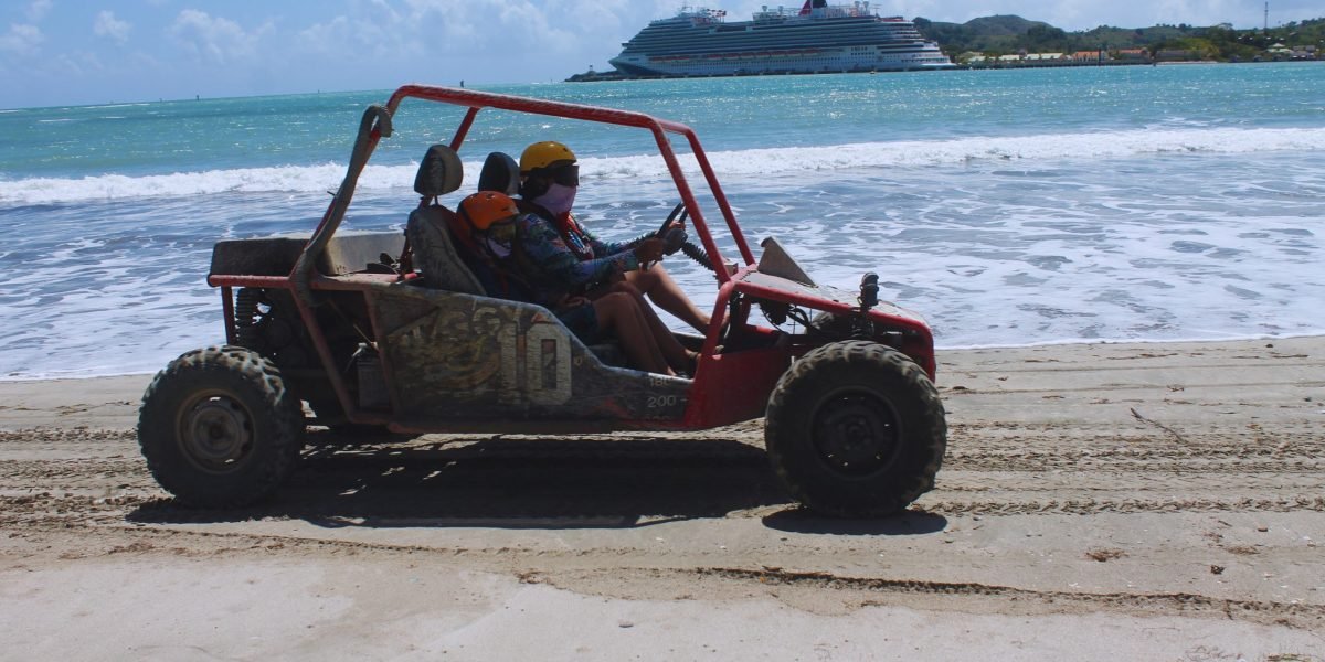https:/tour/lets-go-super-buggies-at-the-most-extreme-place/
